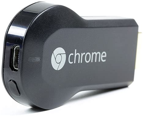 free chromecast porn|Chromecast Porn HD Videos .